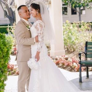 Meet your Posher, Martínsillo